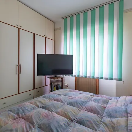 Apartament Sorrento Coast Vico Equense