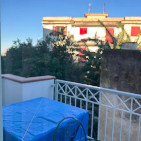 Sorrento Coast Apartament